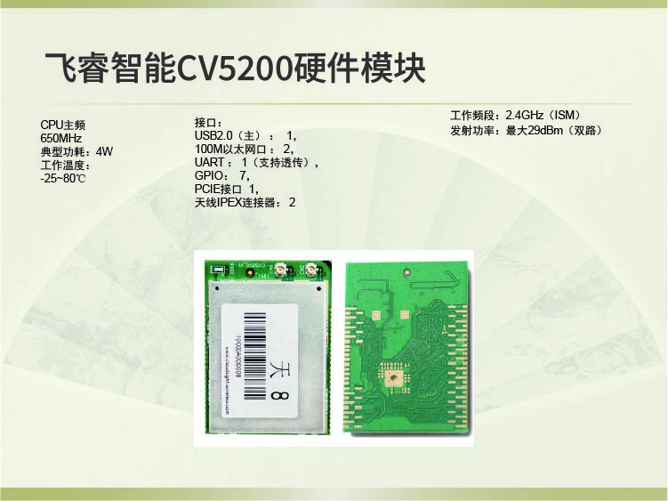 飛睿智能CV5200無線通信模塊 10.jpg